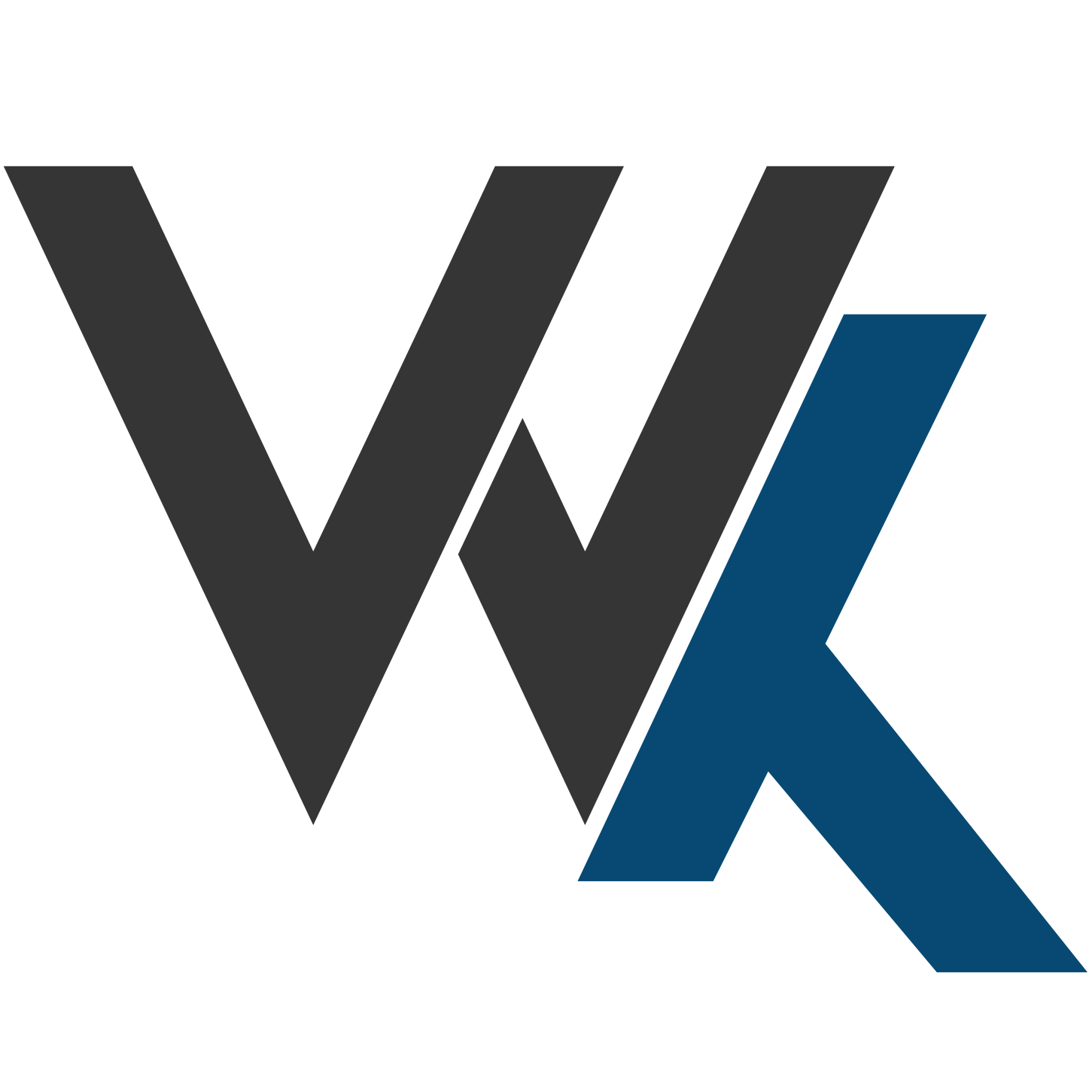 weblapkeszitok-logo
